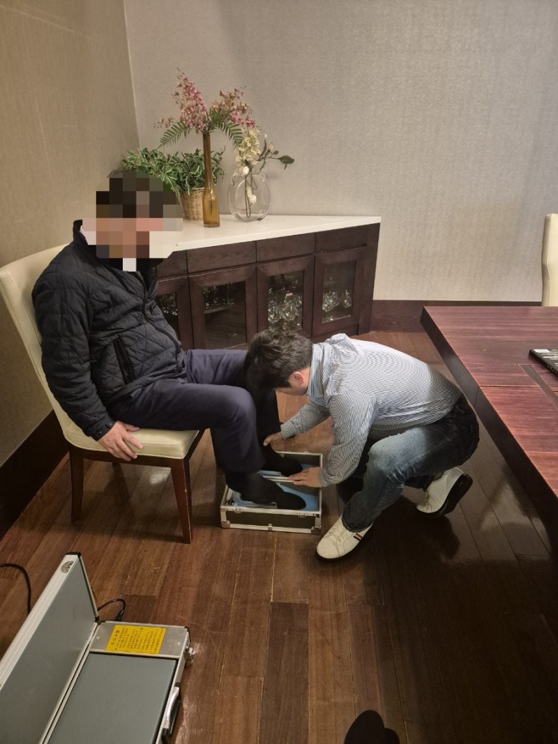 블로그 이미지