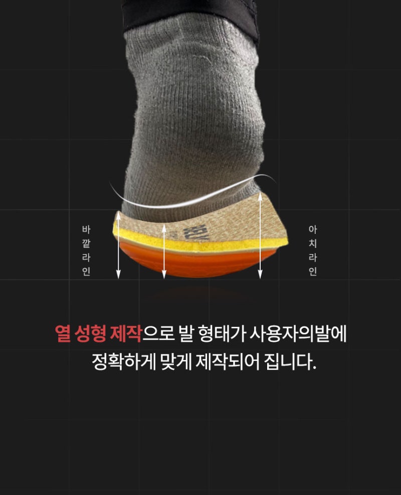 벨리코 블로그 이미지