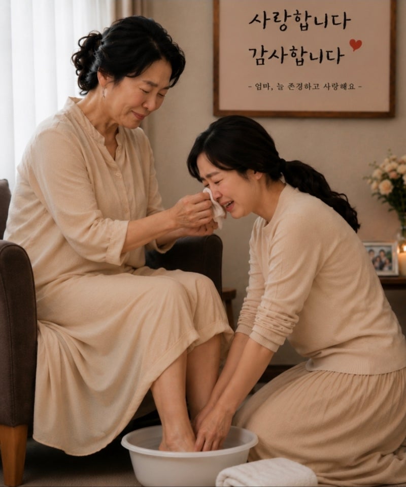 벨리코 블로그 이미지