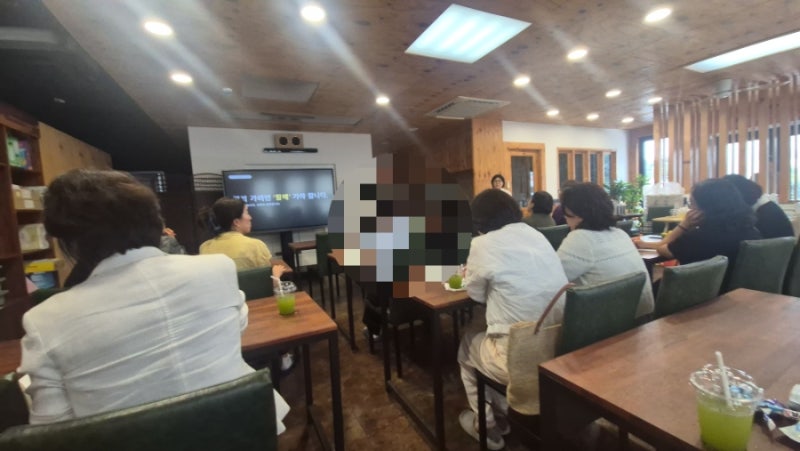 벨리코 블로그 이미지