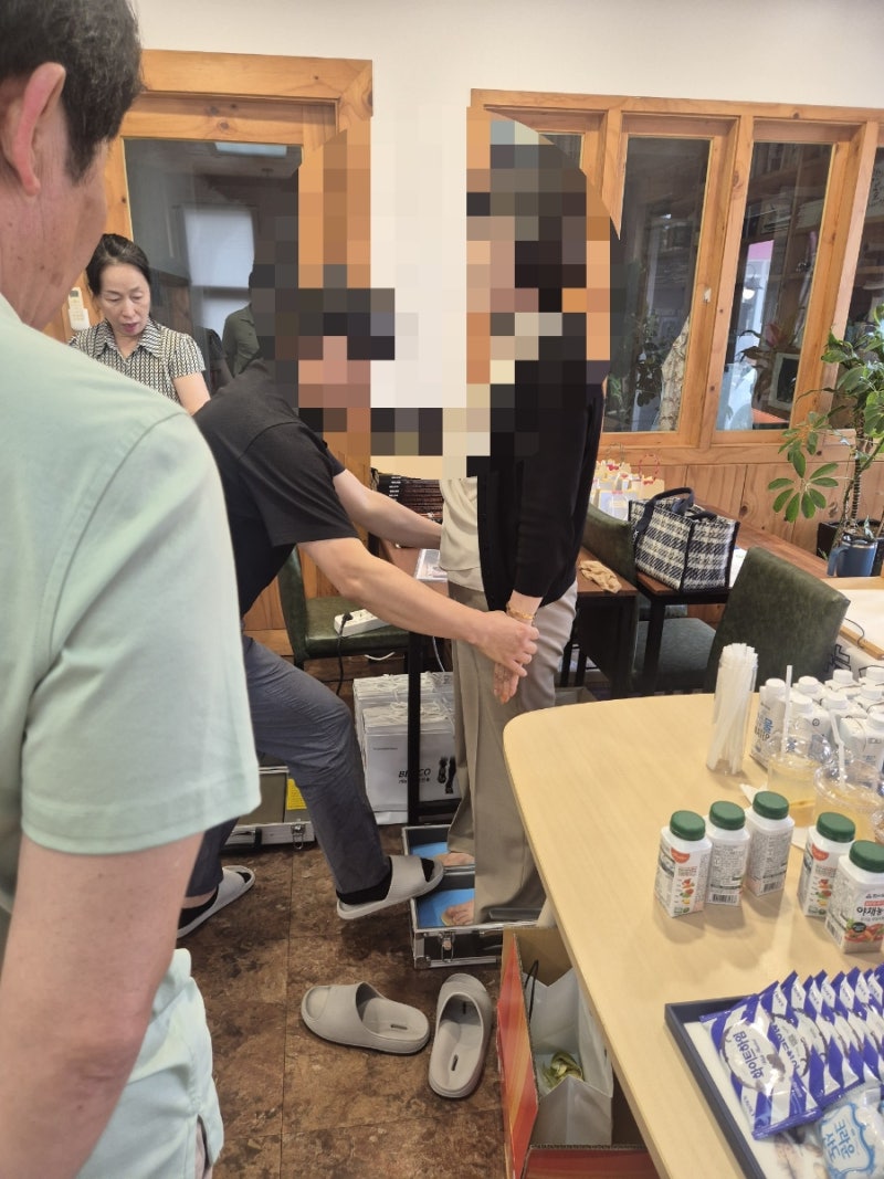 벨리코 블로그 이미지
