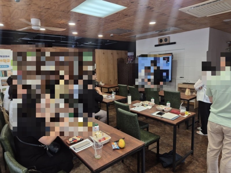 벨리코 블로그 이미지