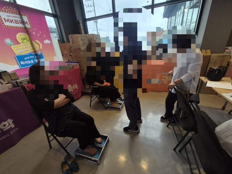 벨리코 블로그 이미지