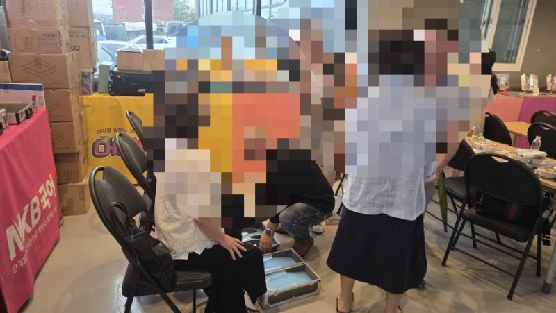 벨리코 블로그 이미지