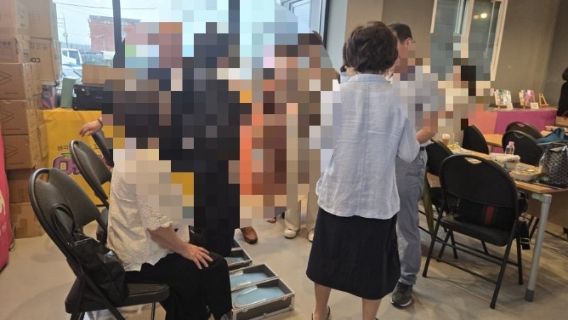 벨리코 블로그 이미지