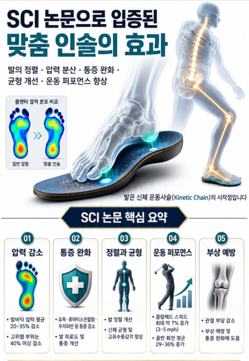 벨리코 블로그 이미지