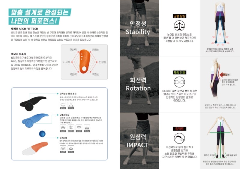 벨리코 블로그 이미지