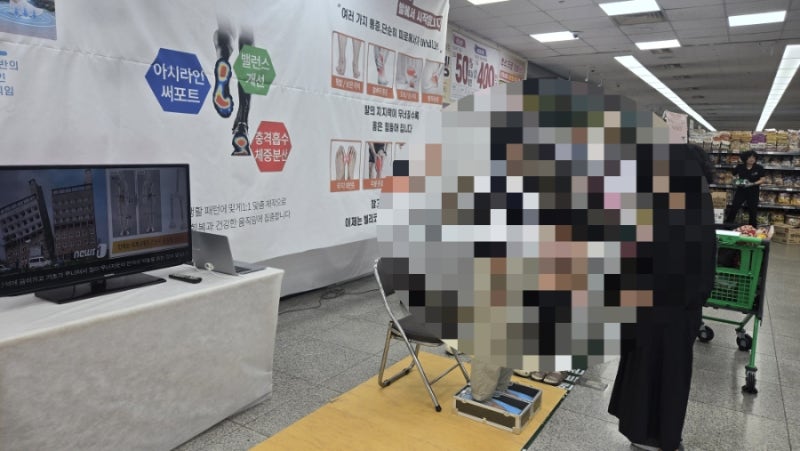 벨리코 블로그 이미지