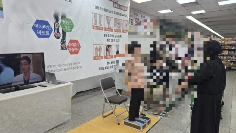벨리코 블로그 이미지