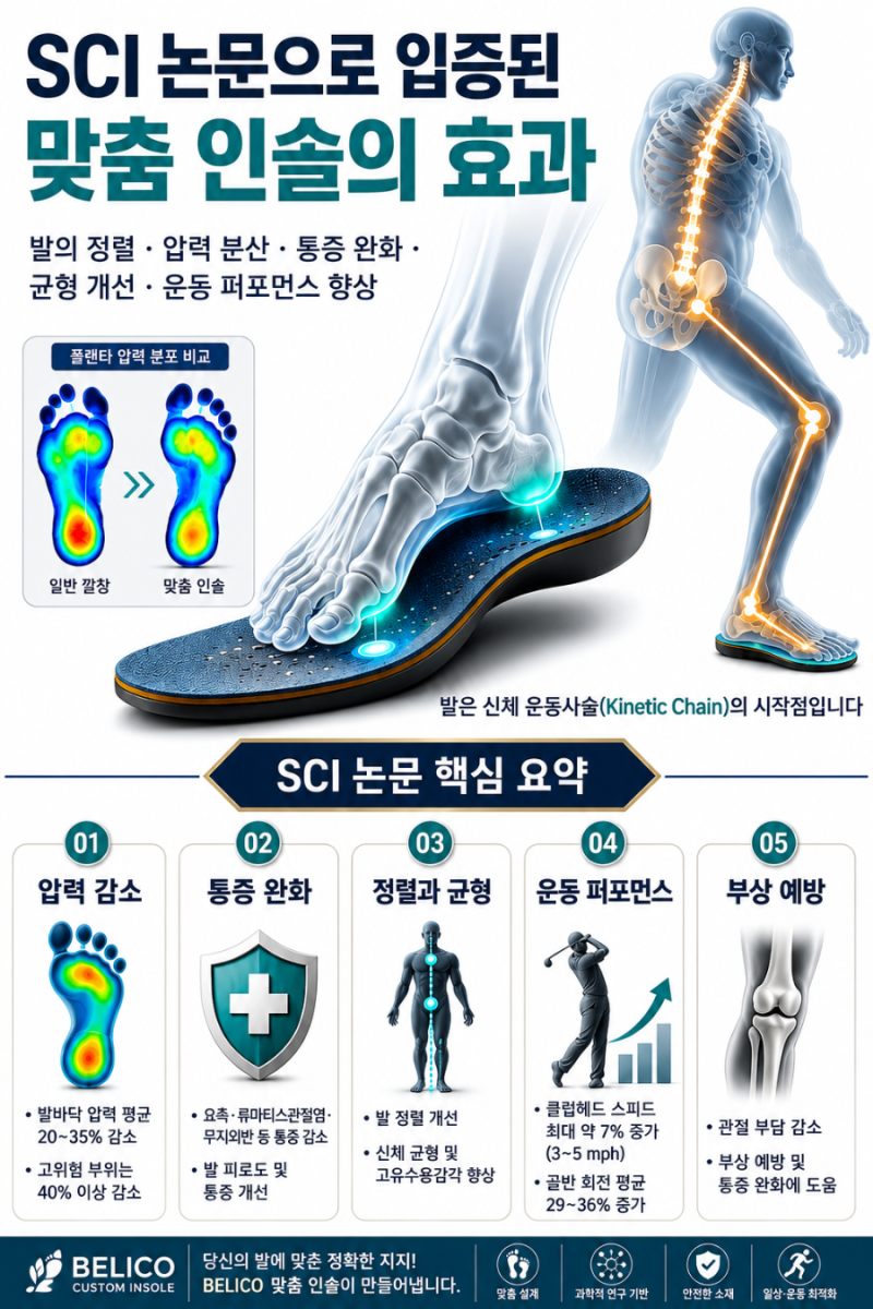 벨리코 블로그 이미지