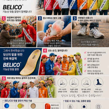 선거운동하시는 후보님 그리고 운동원 여러분께 드리는 희소식입니다.