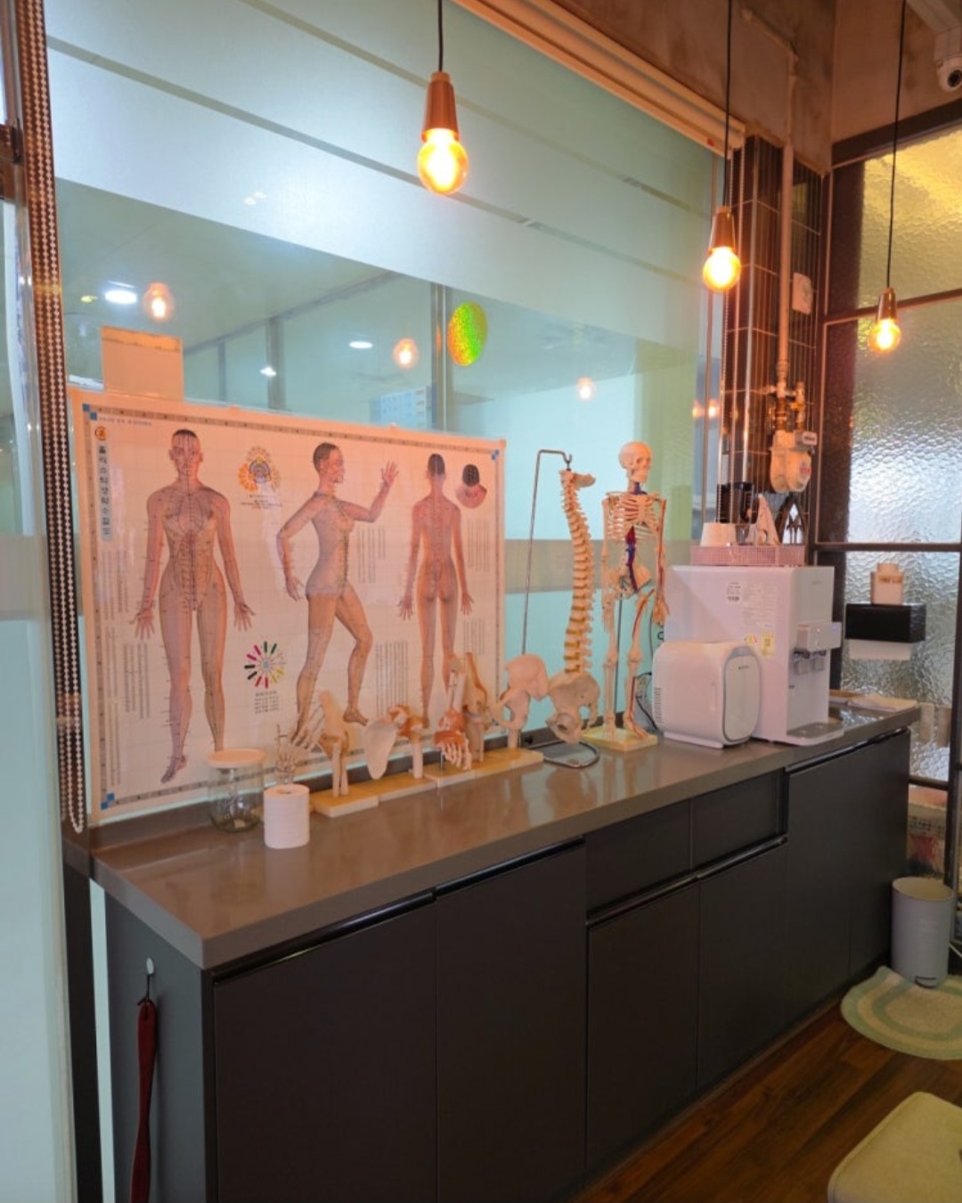 전문 상담 지원 자료